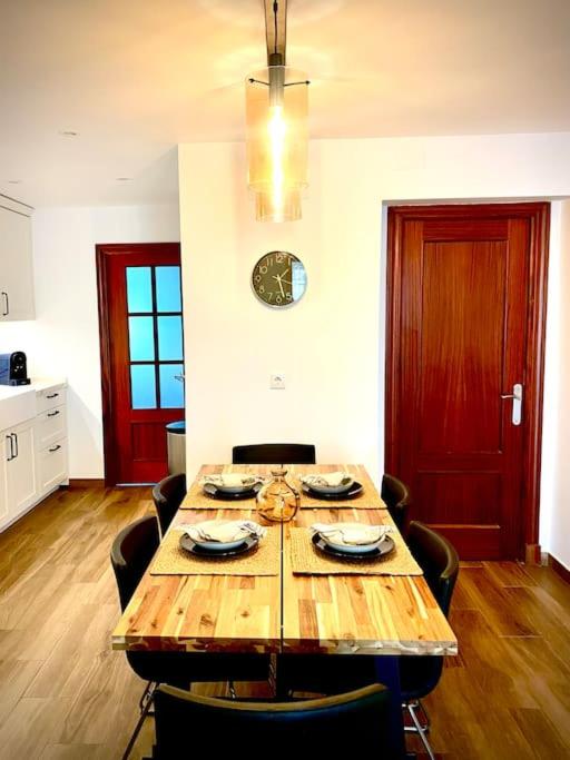 MyChoice Villa Almadraba - Casa de 3 dormitorios - 66