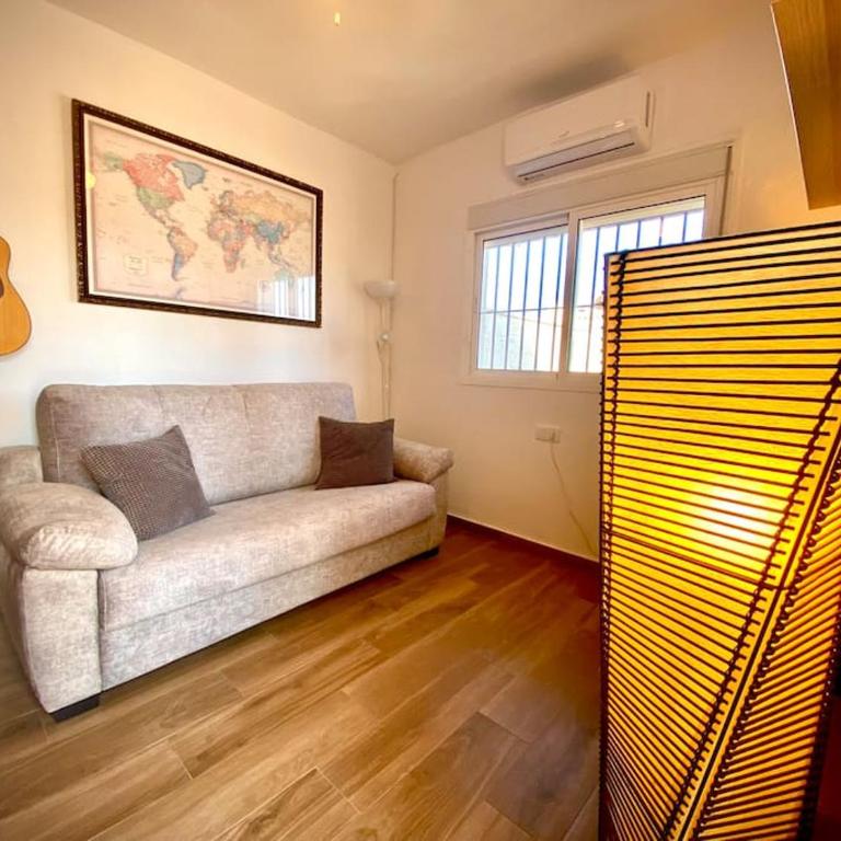 MyChoice Villa Almadraba - Casa de 3 dormitorios - 67
