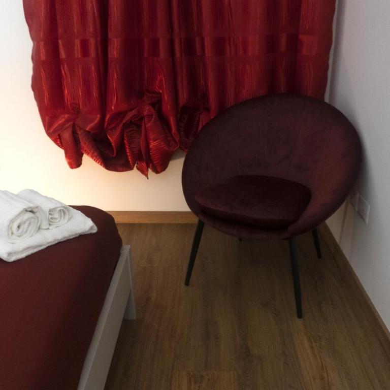 M&G holiday house - Casa con 2 Camere da Letto - 29