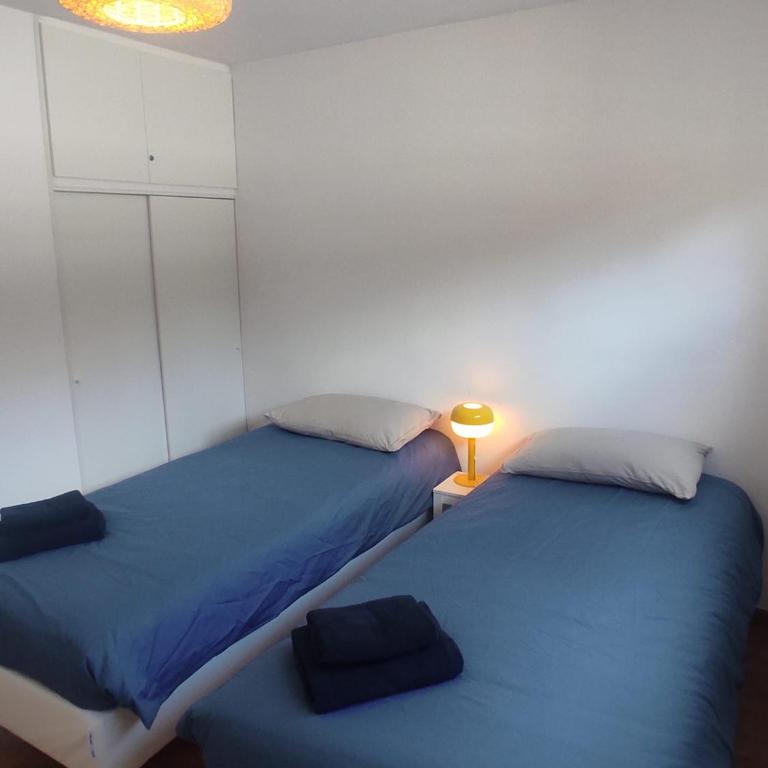 Playa del Ingles - GT near Yumbo - One-Bedroom Apartment - 11