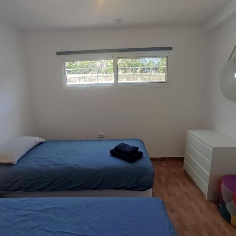 Playa del Ingles - GT near Yumbo - One-Bedroom Apartment - 13