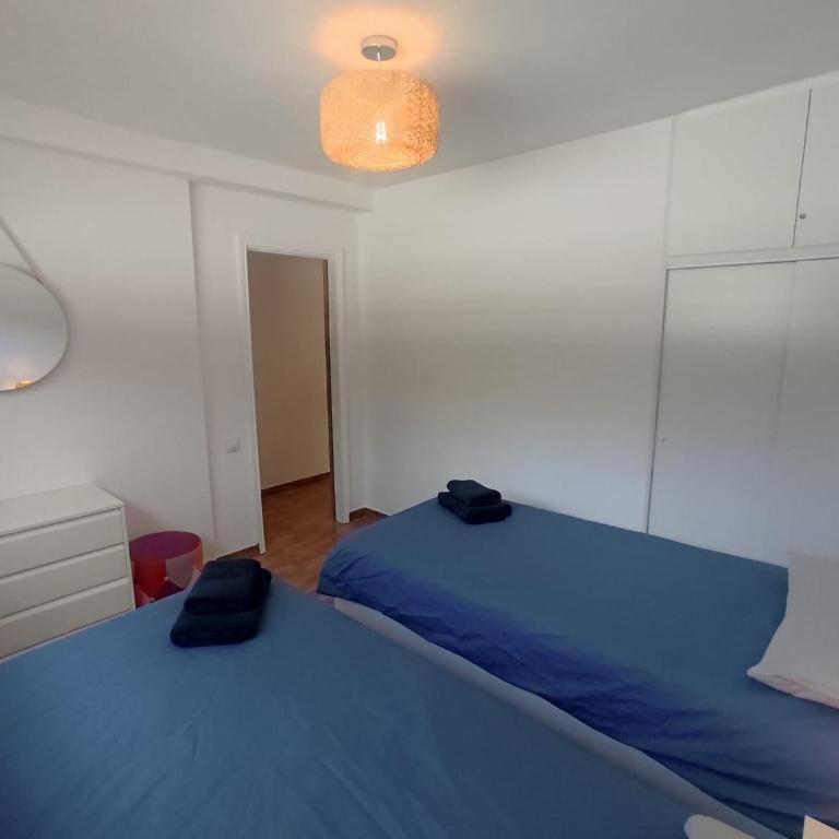 Playa del Ingles - GT near Yumbo - One-Bedroom Apartment - 12