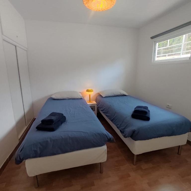 Playa del Ingles - GT near Yumbo - One-Bedroom Apartment - 10