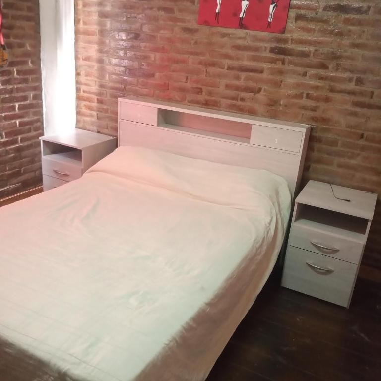 Beto - Apartamento de 2 dormitorios - 10
