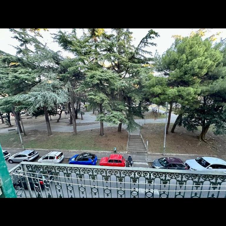Koman House - Two-Bedroom Apartment - 6