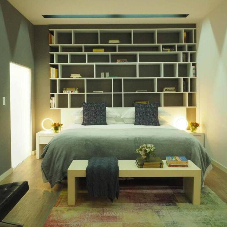 Hamburgo Atelier By The Local Way - One-Bedroom Apartment - 3