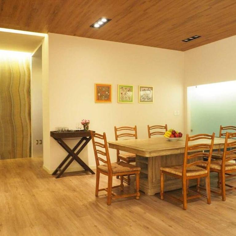 Hamburgo Atelier By The Local Way - One-Bedroom Apartment - 6
