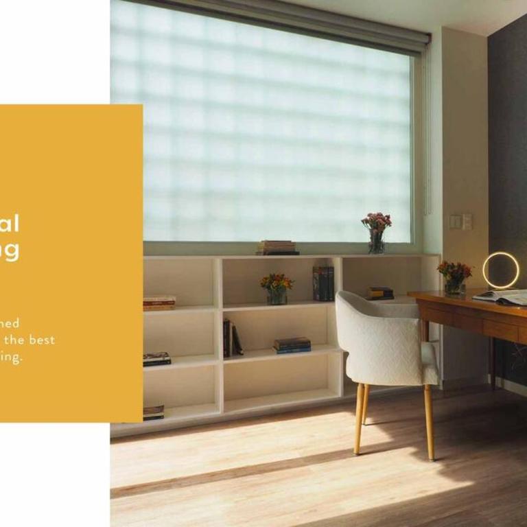 Hamburgo Atelier By The Local Way - One-Bedroom Apartment - 15