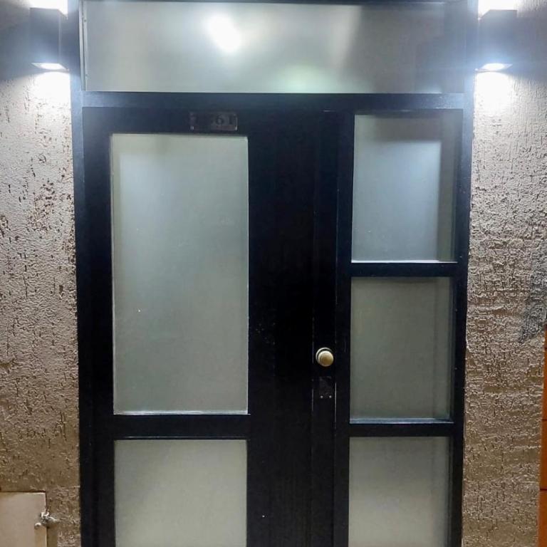 Depto Aqua 2 - Apartamento de 1 dormitorio - 31