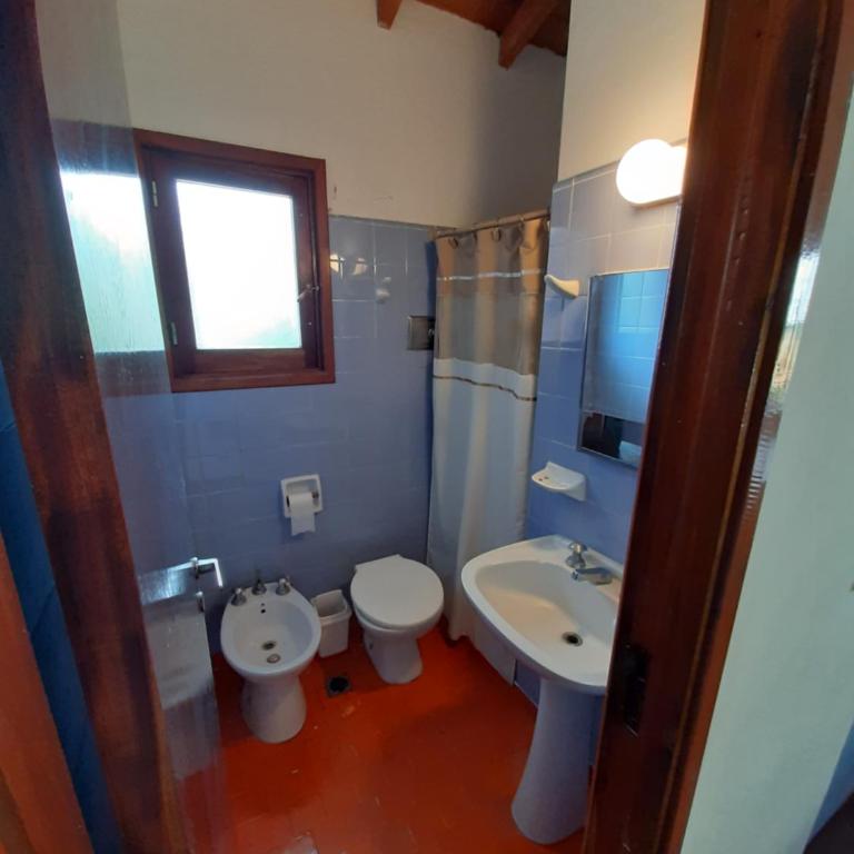 El Mangrullo - Casa de 2 dormitorios - 4