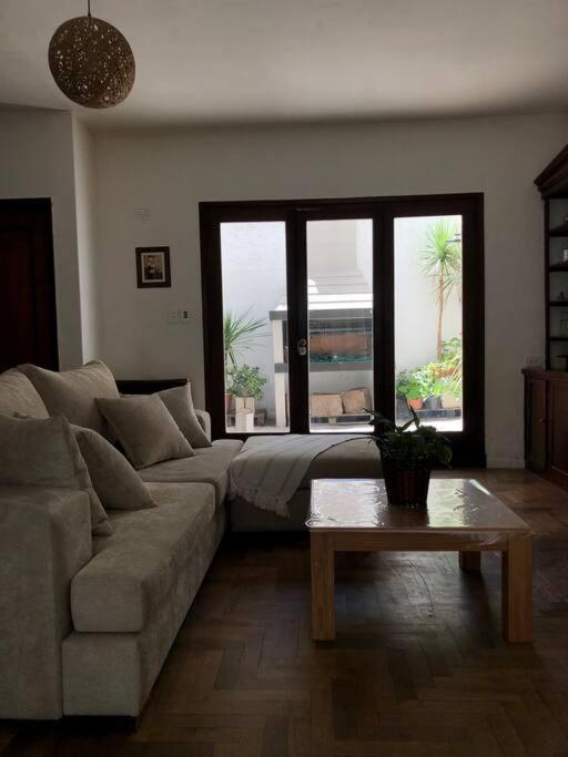 Casa Zona Playa Grande - Three-Bedroom House - 7