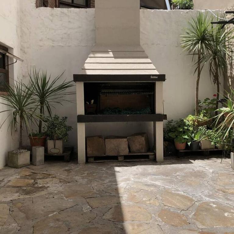 Casa Zona Playa Grande - Three-Bedroom House - 17