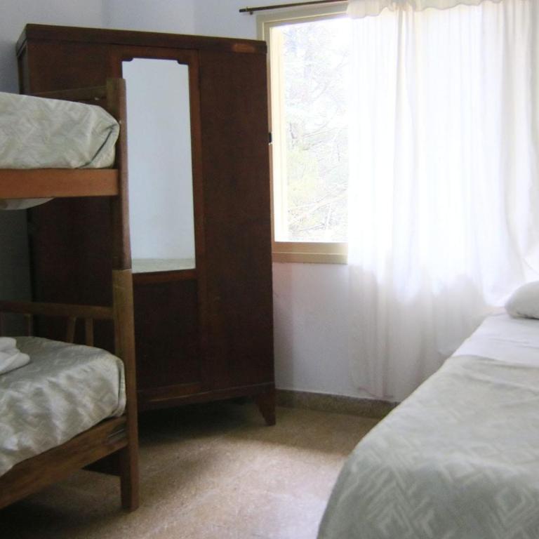 El Pinar - Casa de 3 dormitorios - 3