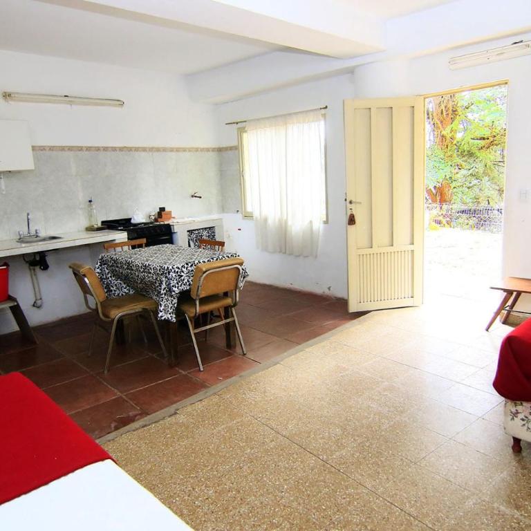 El Pinar - Casa de 3 dormitorios - 6