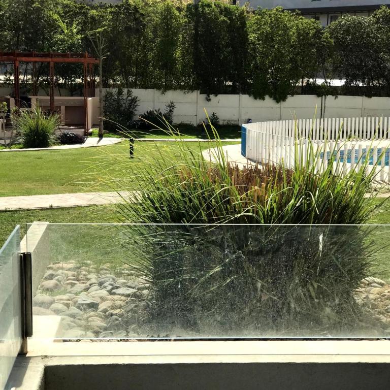 Apartment Recién Remodelado La Serena Pacifico - Apartamento de 3 dormitorios - 17