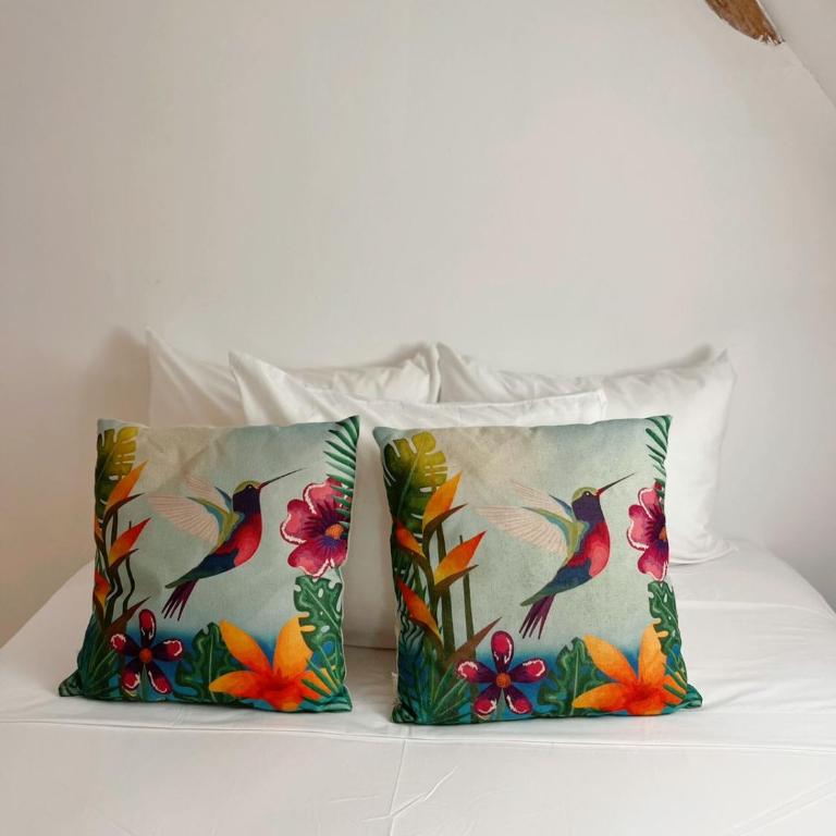 Casa Playa Holbox! - Casa de 4 dormitorios - 18