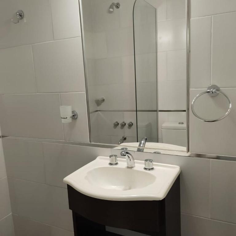 Lo del Nene - Apartment - 15