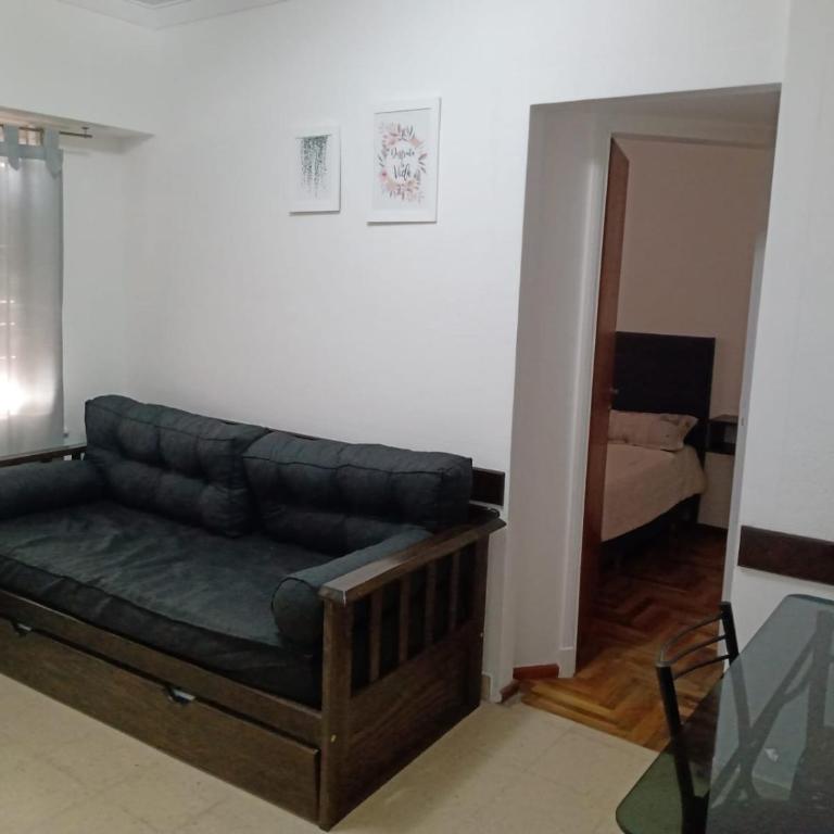 Lo del Nene - Apartment - 8