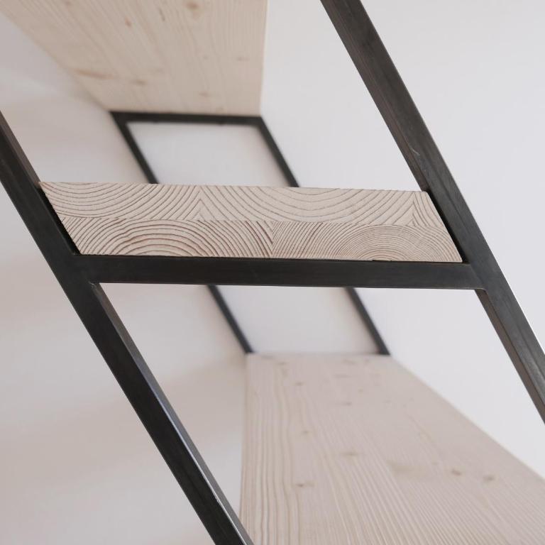 House Design Vipiteno - Appartamento con 2 Camere da Letto - 10