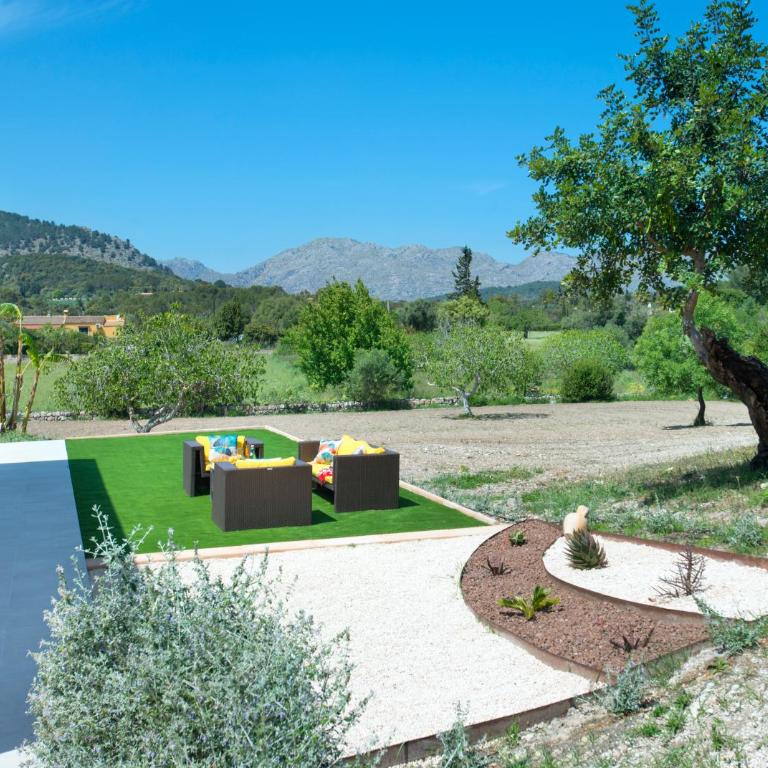 Owl Booking Villa Mir - Luxury Retreat - Villa con piscina privada - 37