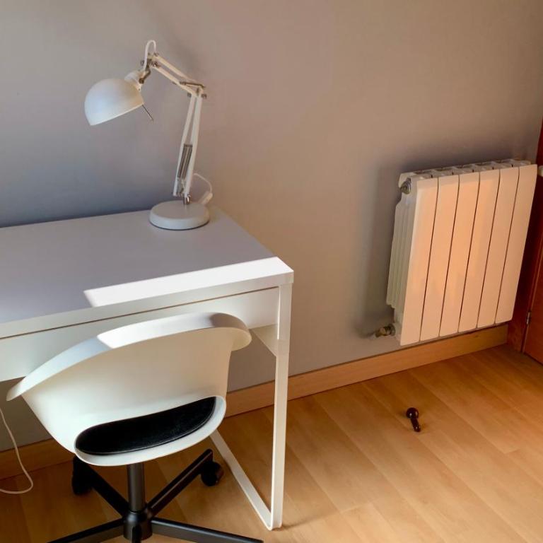 Apartamento Ginette SunBeach - Two-Bedroom Apartment - 25