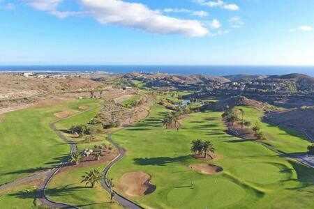 Villa Golfers 7 by Infinity Summer - Villa - 29