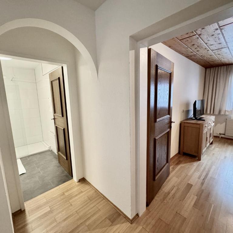 Felbermayer Appartements - Apartment mit 1 Schlafzimmer - 1