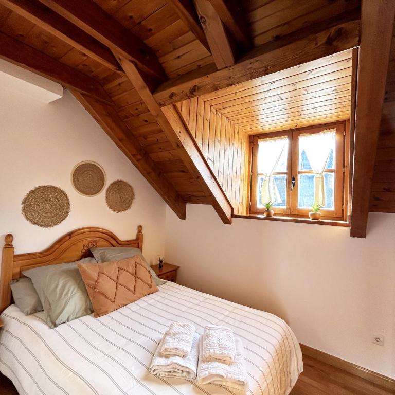 El rincón de Benás - Apartment mit 3 Schlafzimmern - 9