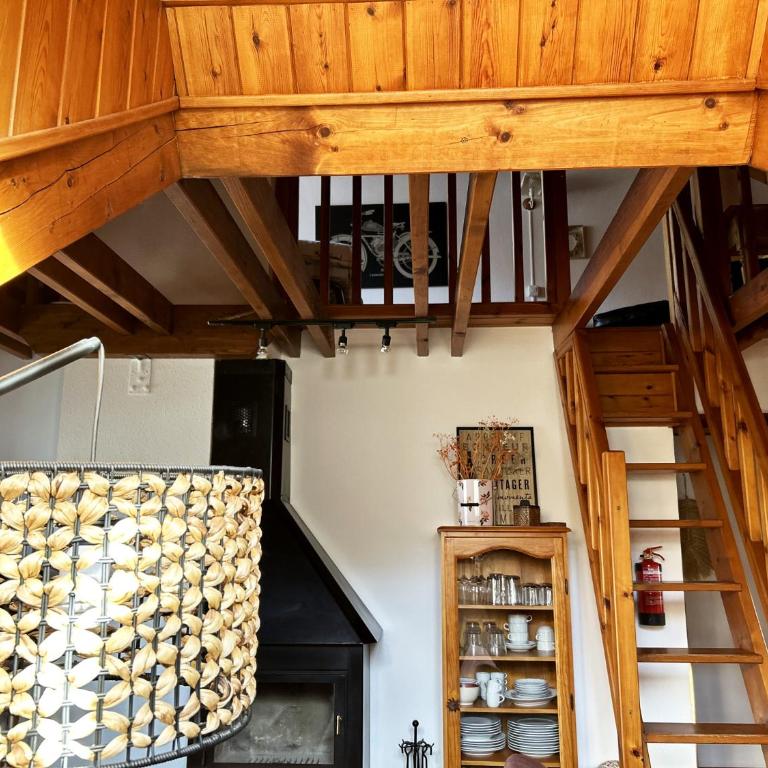 El rincón de Benás - Apartment mit 3 Schlafzimmern - 13