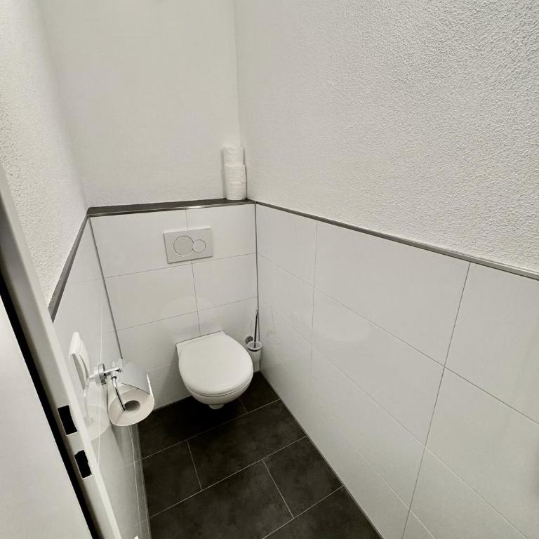 Felbermayer Appartements - Apartment mit 1 Schlafzimmer - 3