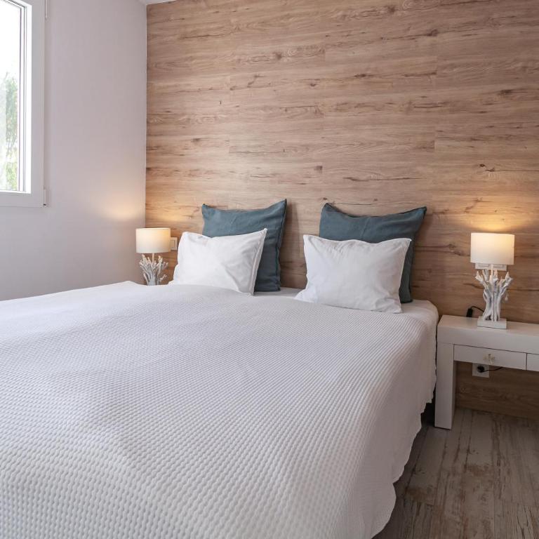 Apartment BEACH & RELAX - Apartamento de 1 dormitorio - 2