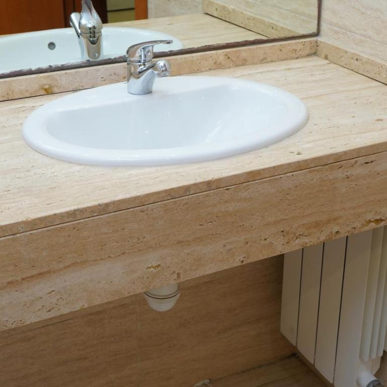 MarBarcelona Coliving Berlin - Large Double Room - 6