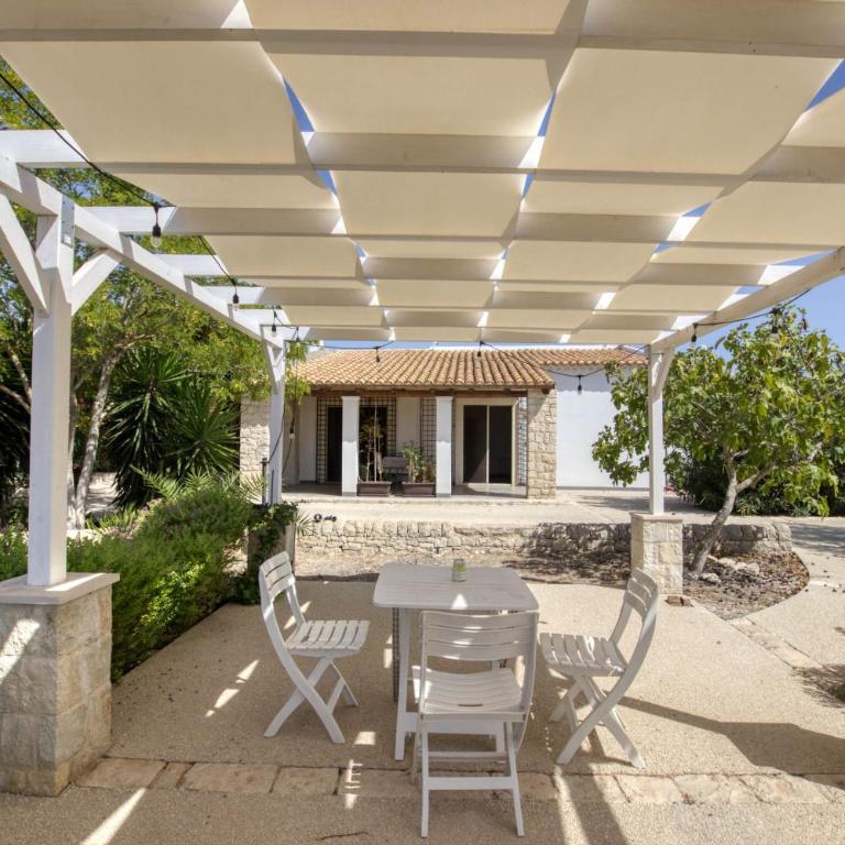 Relais Casa Bonivini - Maestrale - Appartamento con 2 Camere da Letto - 8