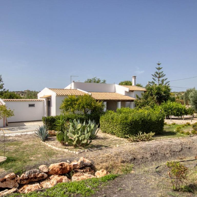 Relais Casa Bonivini - Maestrale - Appartamento con 2 Camere da Letto - 11