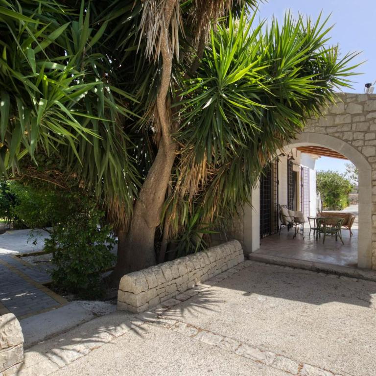 Relais Casa Bonivini - Maestrale - Appartamento con 2 Camere da Letto - 25
