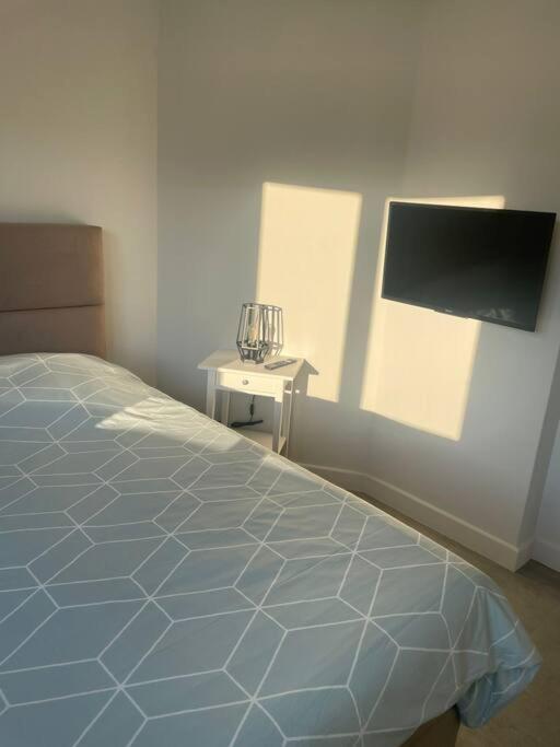 Appartement MARTINEZ 5 couchages - Apartamento de 2 dormitorios - 3
