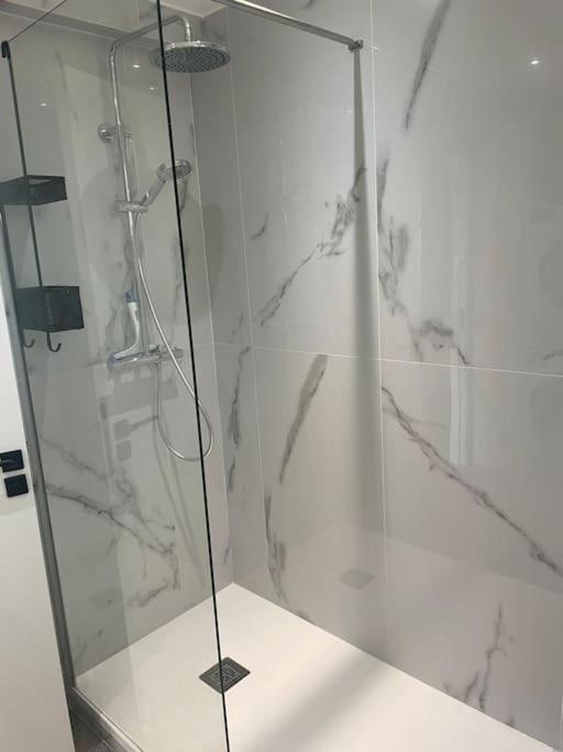 Appartement MARTINEZ 5 couchages - Apartamento de 2 dormitorios - 23
