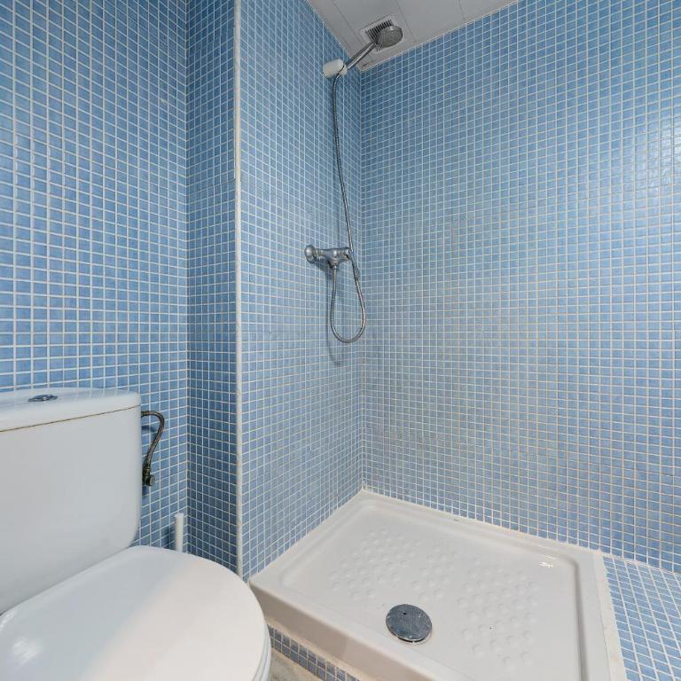 Hauzify I Apartament Plenamar - Apartamento con vistas al mar - 12