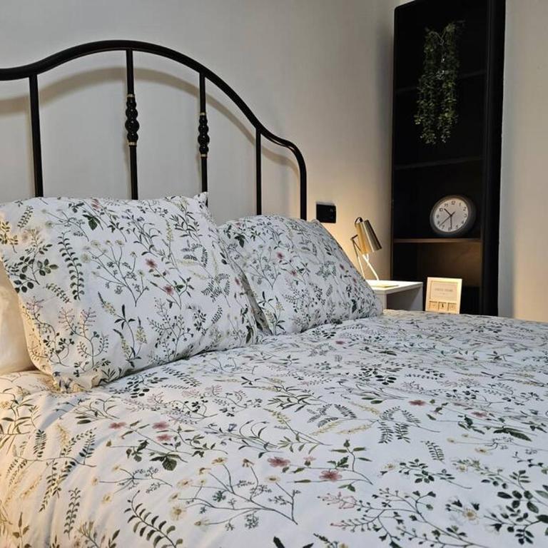 1A111 Apartamento moderno de 3 dormitorios by R2R Consulting - Apartamento de 3 dormitorios - 4