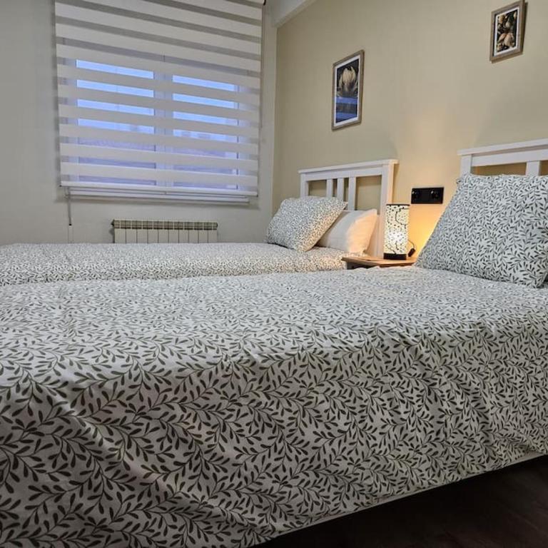 1A111 Apartamento moderno de 3 dormitorios by R2R Consulting - Apartamento de 3 dormitorios - 5
