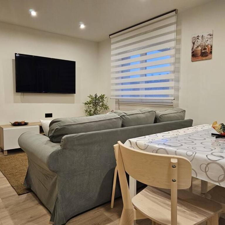 1A111 Apartamento moderno de 3 dormitorios by R2R Consulting - Apartamento de 3 dormitorios - 10