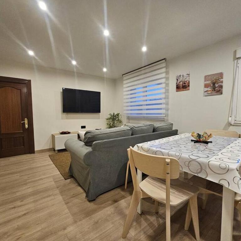 1A111 Apartamento moderno de 3 dormitorios by R2R Consulting - Apartamento de 3 dormitorios - 17