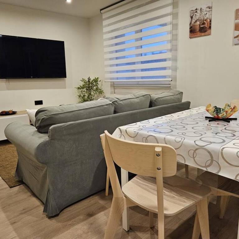 1A111 Apartamento moderno de 3 dormitorios by R2R Consulting - Apartamento de 3 dormitorios - 18