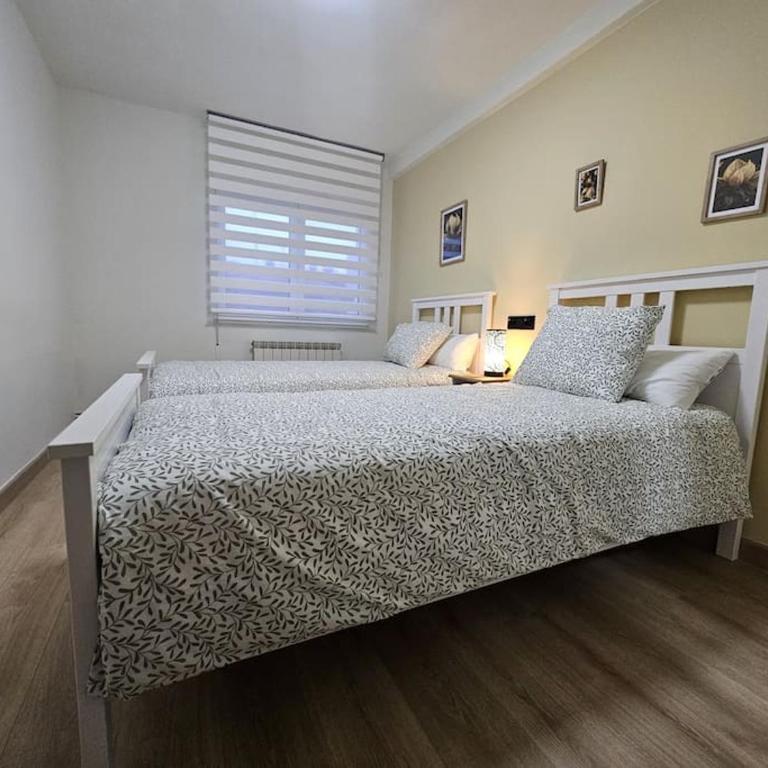 1A111 Apartamento moderno de 3 dormitorios by R2R Consulting - Apartamento de 3 dormitorios - 19