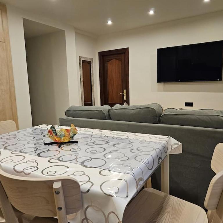 1A111 Apartamento moderno de 3 dormitorios by R2R Consulting - Apartamento de 3 dormitorios - 25
