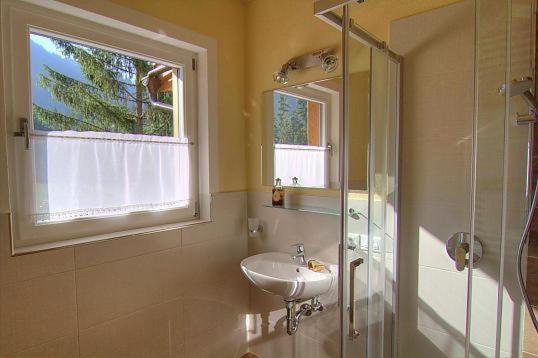 Planhof Apartments - Appartamento con 1 Camera da Letto - 4