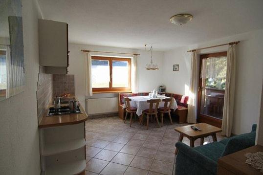 Planhof Apartments - Appartamento con 2 Camere da Letto - 1