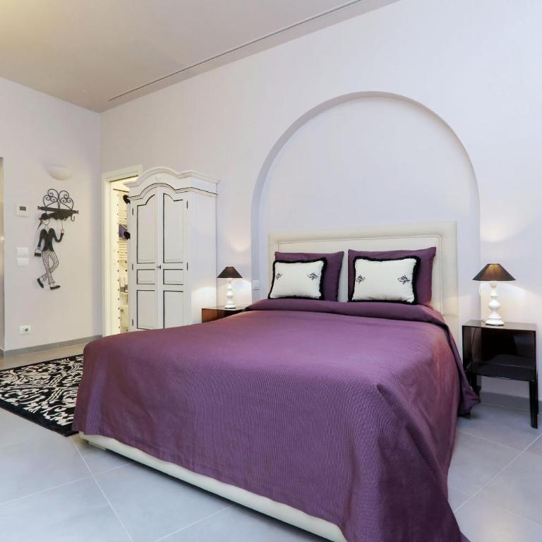 Residenza Romana Zucchelli - Appartamento - 10