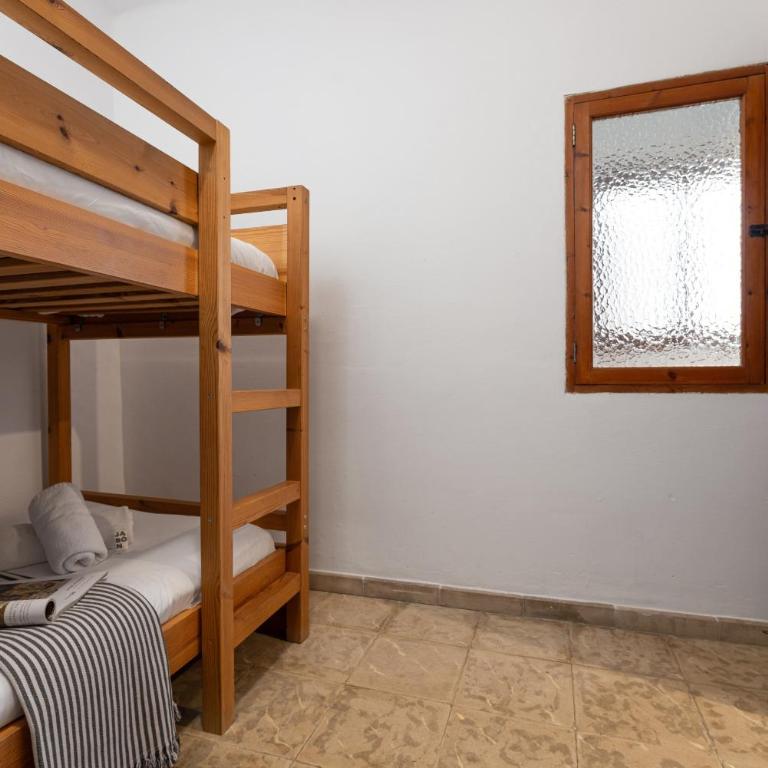 Sunset apartment Es Celler - Apartamento con terraza - 17