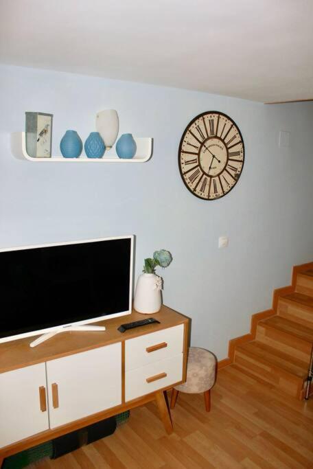 Nice duplex in Barbieri-B - Apartamento Estudio - 11
